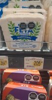 Feta