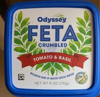 Feta