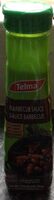 Barbecue sauce