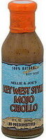 Key West Style Mojo Criollo
