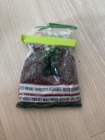 Bohnen Haricots Rouges En Grains 400 G