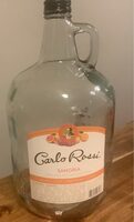 Sangria