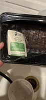 Ground Beef