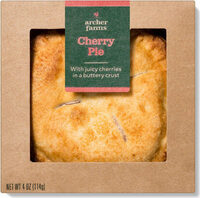 Cherry