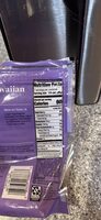 Reduced Fat Colby Jack Classic
