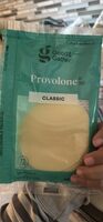 Provolone Classic
