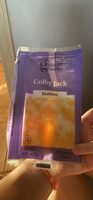 Colby Jack