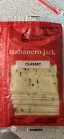 Habanero Jack