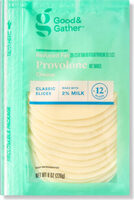 Provolone Classic