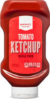 Ketchup