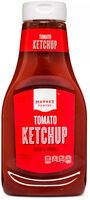 Ketchup