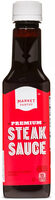 Steak Sauce
