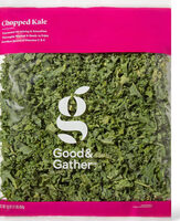 Kale