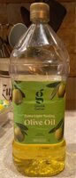 Olive oil