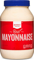 Mayonnaise