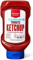 Tomato ketchup
