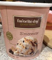 Smores