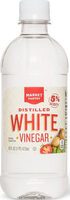 Distilled White Vinegar