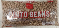 Pinto Beans