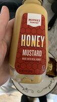 Honey Mustard