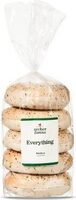 Bagels