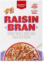 Raisin Bran