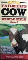 Whole Milk