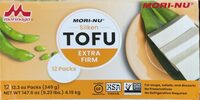 Tofu Extra firn