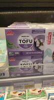 Tofu Lite Firm imp