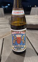 Celebrator