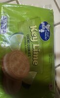 Key Lime