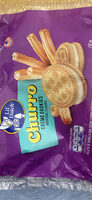 Churro