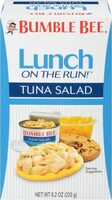 Lunch Kit