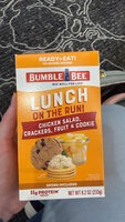 Lunch Kit