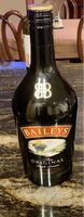 Baileys
