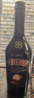 Baileys