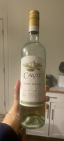 Pinot Grigio