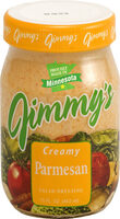 Salad Dressing