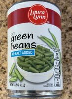 Green Beans