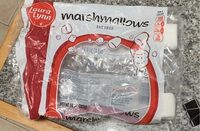 Marshmallows