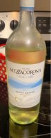 Pinot Grigio