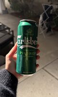 Beer