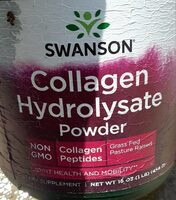 Collagen