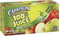 Juice