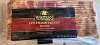 Applewood Smoked Bacon