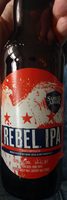 Rebel IPA