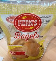 Bagels