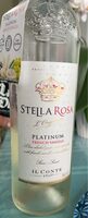 Stella Rosa