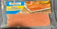 Turkey Breakfast Strips