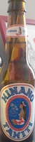 Hinano Tahiti